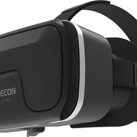 VR
