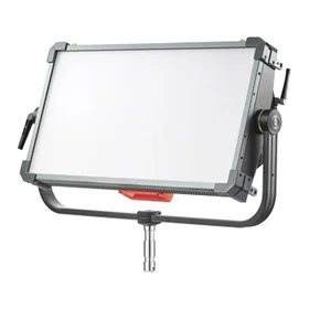 Godox KNOWLED P600R RGB LED Ljuspaneel