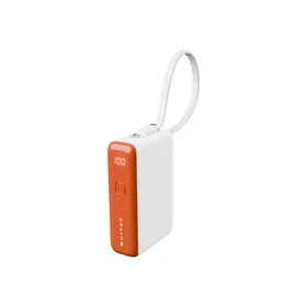 Targus HJ5401OGGL 10000mAh 30W PD