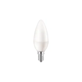 Philips CorePro LED 31296800 E14 Warm White 2700K 806lm 7W