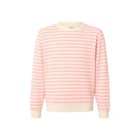 Urban Classics Uck6135 Sweatshirt (Dam)