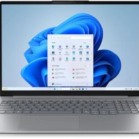 Lenovo ThinkBook 16 G9 21UT000HMX 16.0" Ryzen 7 250 16GB RAM 512GB SSD Radeon 78