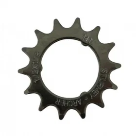 Sturmey Archer HSL852