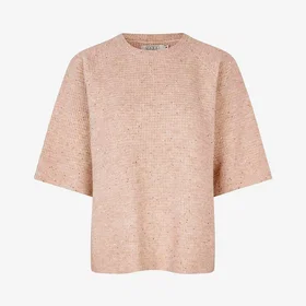 Masai Top Top Cardigan (Dam)