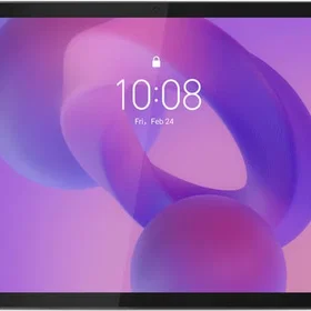 Lenovo IdeaPad Tab 12.1" ZAFR1016SE