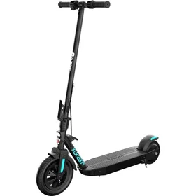 Razor XLR 200HD Electric Folding Scooter