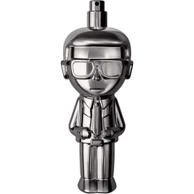 Karl Lagerfeld Karl Ikonik Absolu Pour Homme Parfum 60ml