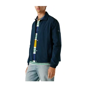 Pepe Jeans Rhys Jacket (Herre)