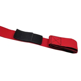 MISTER Skidgång - Lekmaterial för 5 Personer (CMR-MG3429)