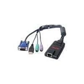 APC KVM-PS2VM Server Module