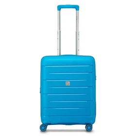Roncato Modo By Roncato Starlight 4-Wheel Spinner 55cm