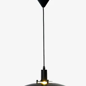 Aneta Lighting Zora