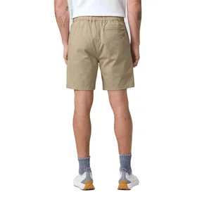 Henri Lloyd Chiswick Chino Shorts (Herr)