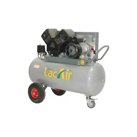 Lacme TwinAir 20/100M