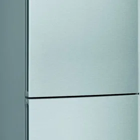 Siemens KG36NVIDA (acier inoxydable)