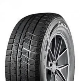 Antares Grip WP 215/65 R16 98H Spikattu
