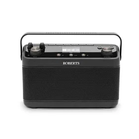 Roberts Radio Blutune 7