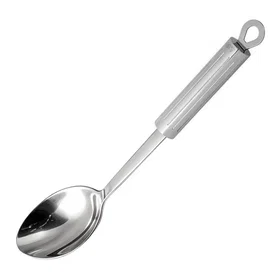 Vargen & Thor Glima Lusikka 35cm 60236047