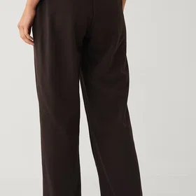 Ellos Sweatpants (Dame)