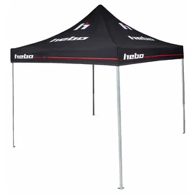 Hebo Easy Up Tent 3x3m (HM2065-OS)