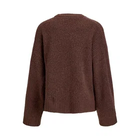 Jack & Jones Sigga Diverse Jjxx Sweater (Dame)