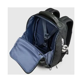 Piquadro Hex 41cm