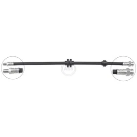 A.B.S. Bromsslang SL 4951