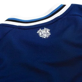 Adidas FC Copenhagen 26/27 Away Match Tröja (Men's)