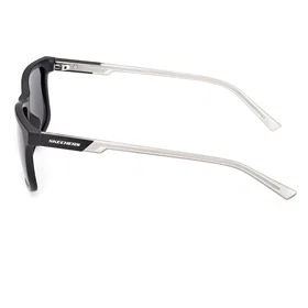 Skechers SE00175 Polarized