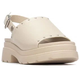Refresh 175157 (Women's)