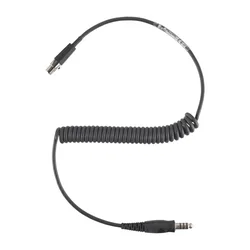 3M FL6BA Adapter Cable J11-plugg for Protac XP