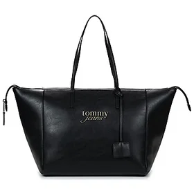 Tommy Jeans AW0AW18786 Shoulder Bag