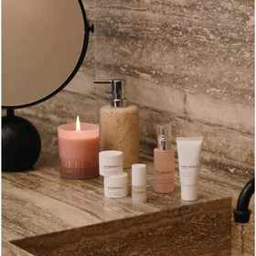 Omorovicza Mineral-charged Minis Set Gift Set for Women