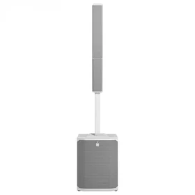 Electro Voice Evolve 90