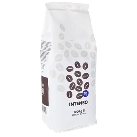 Kaffekvarn KaffeK Intenso Mørkristning 1kg (Hele Bønner)