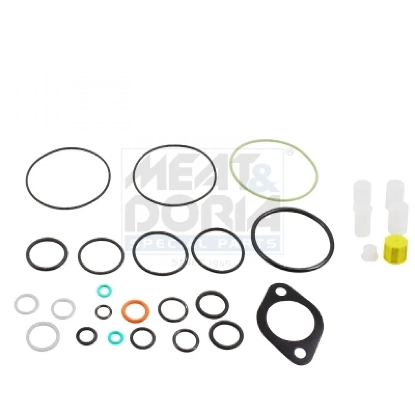 Meat&Doria Repair Kit 981084