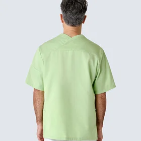 Kentaur Tencel C7 Skjorta 2-Pack (Unisex)