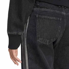 Adidas Firebird Ret Jeans (Dame)
