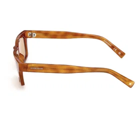 Guess Gj00008