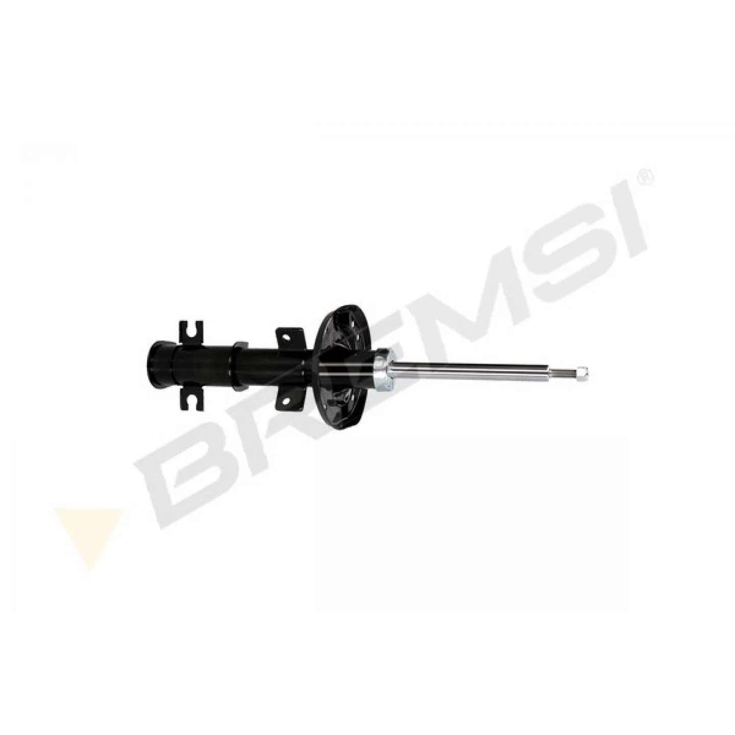 Bremsi SA0752 Shock Absorber