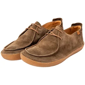 El Naturalista N6065 Tami (Unisex)