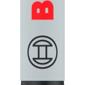 Bosch 2608522520 Embouts de tournevis 2pcs