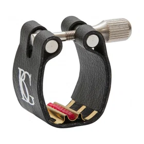 BG L7R Revelation Ligature