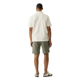 Garcia Q261115 Shorts (Herr)