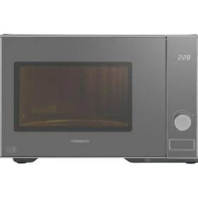 Kenwood K25MMS26 Solo (Silver/Grey)