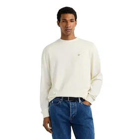 Pepe Jeans Daniels Tröja (Herr)