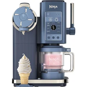 SharkNinja NC701UKBL Navy