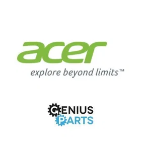 Acer Travelmate P2 TMP214-53G NX.VPQED.004 14" i7-1165G7 16GB RAM 512GB SSD MX33