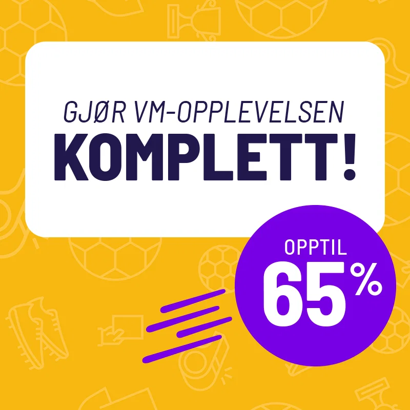 Komplett