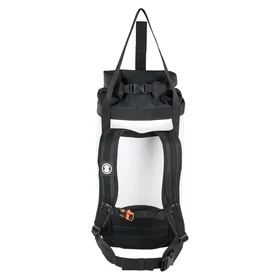 Skylotec Ratikon Backpack